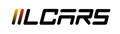 L-Cars GmbH